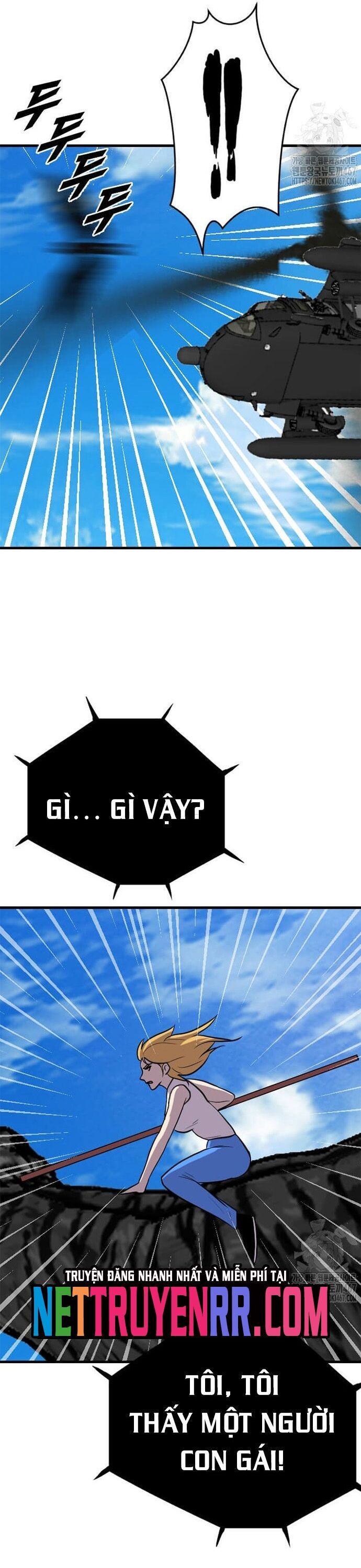 đọc truyện Tôi Nhặt Được Điện Thoại Từ Thế Giới Khác Chương 252 ảnh 15 tại Thiên Thai Truyện