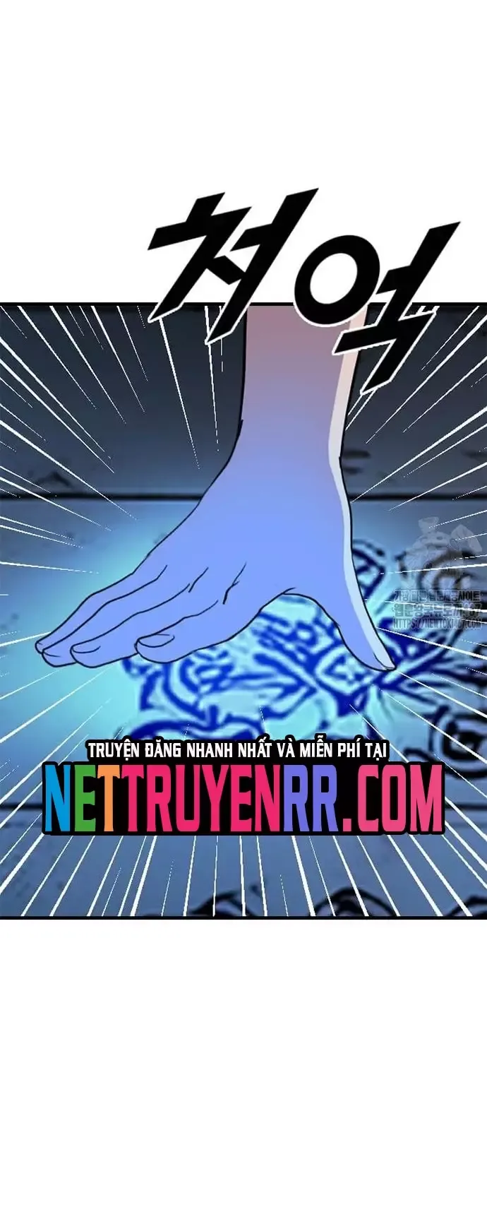 đọc truyện Tôi Nhặt Được Điện Thoại Từ Thế Giới Khác Chương 253 ảnh 17 tại Thiên Thai Truyện