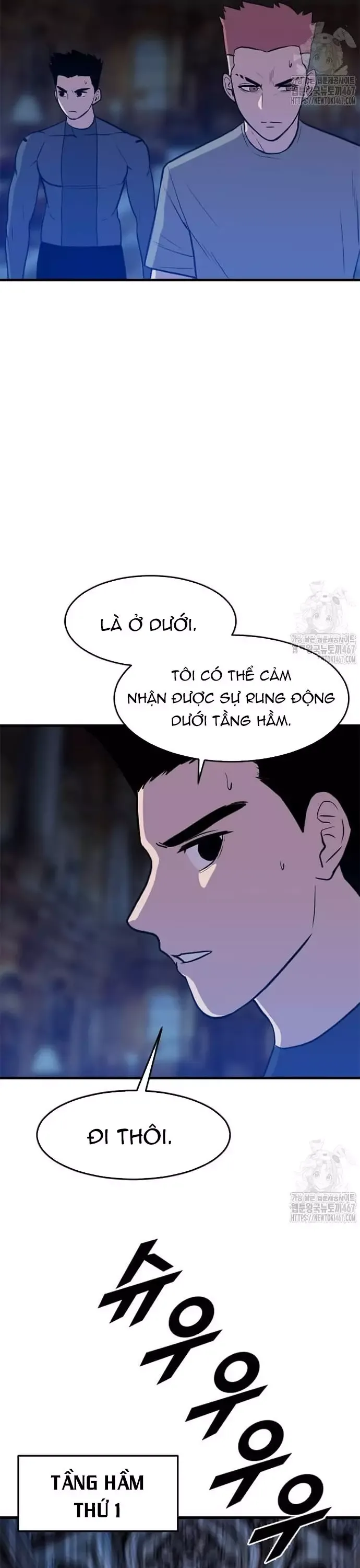 đọc truyện Tôi Nhặt Được Điện Thoại Từ Thế Giới Khác Chương 253 ảnh 4 tại Thiên Thai Truyện