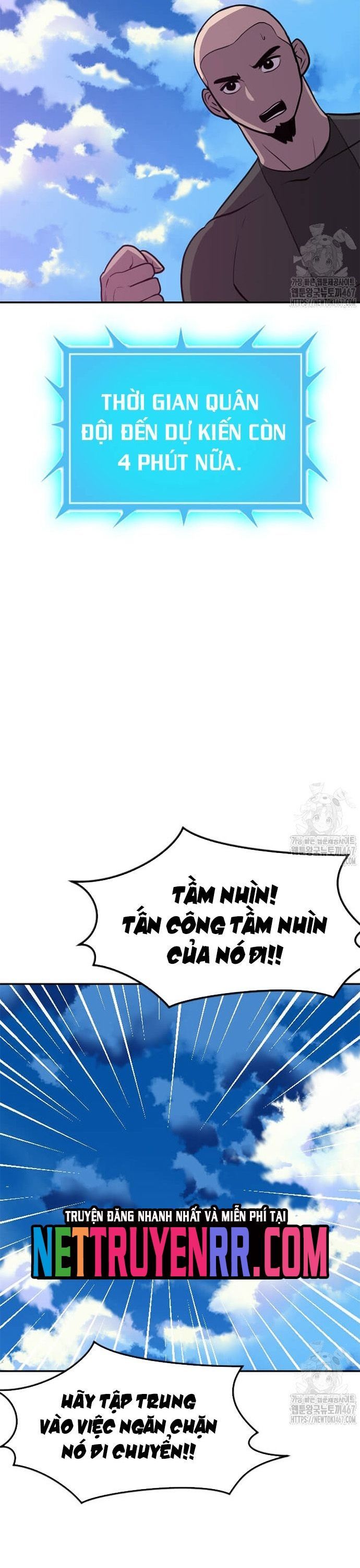 đọc truyện Tôi Nhặt Được Điện Thoại Từ Thế Giới Khác Chương 254 ảnh 11 tại Thiên Thai Truyện