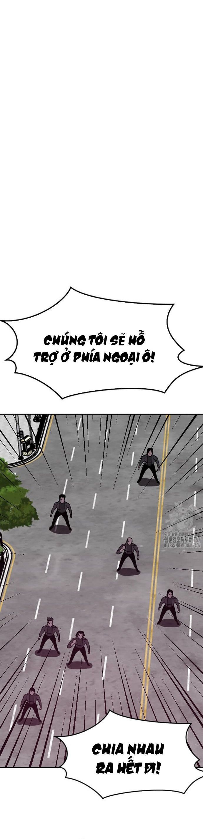 đọc truyện Tôi Nhặt Được Điện Thoại Từ Thế Giới Khác Chương 254 ảnh 12 tại Thiên Thai Truyện