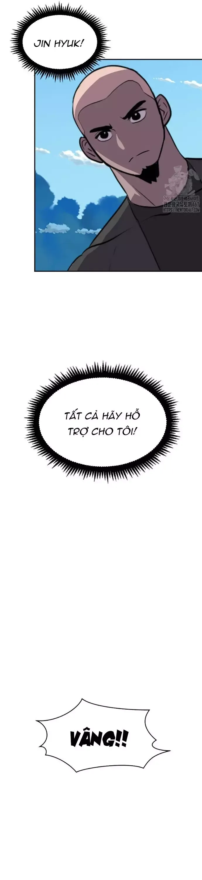 đọc truyện Tôi Nhặt Được Điện Thoại Từ Thế Giới Khác Chương 255 ảnh 12 tại Thiên Thai Truyện
