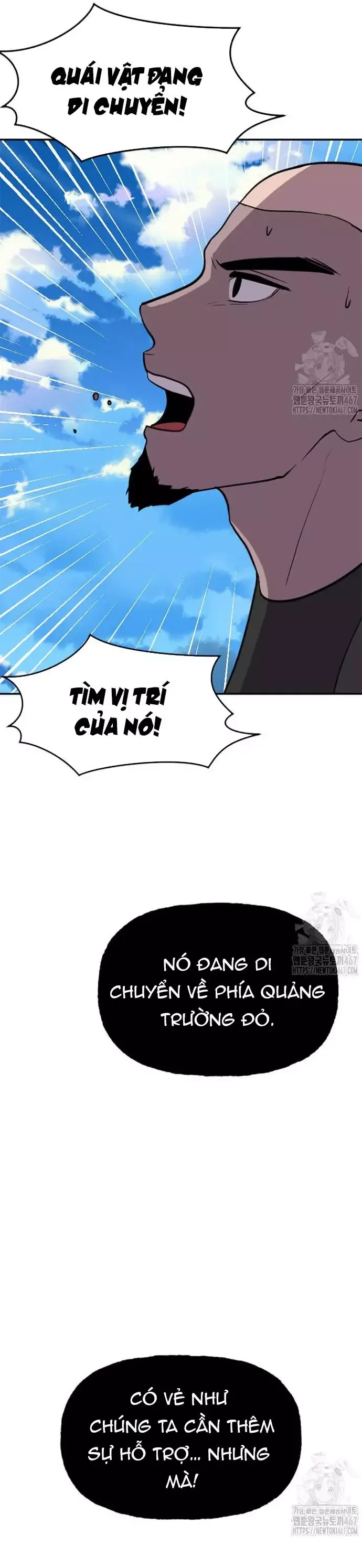 đọc truyện Tôi Nhặt Được Điện Thoại Từ Thế Giới Khác Chương 255 ảnh 3 tại Thiên Thai Truyện