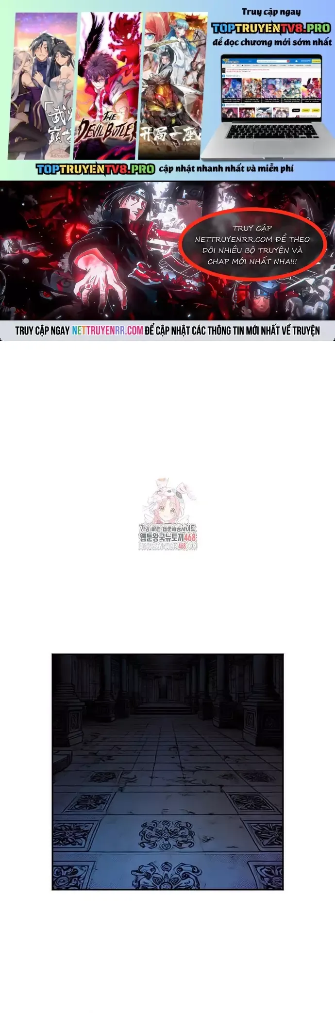 đọc truyện Tôi Nhặt Được Điện Thoại Từ Thế Giới Khác Chương 256 ảnh 2 tại Thiên Thai Truyện