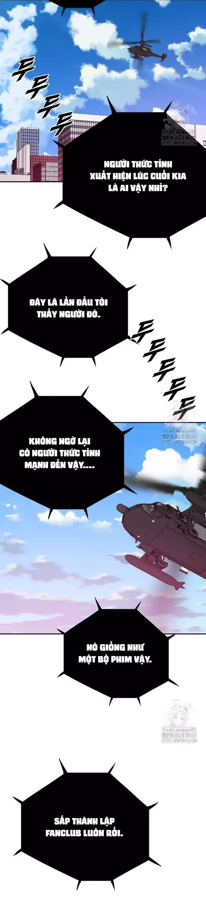 đọc truyện Tôi Nhặt Được Điện Thoại Từ Thế Giới Khác Chương 256 ảnh 19 tại Thiên Thai Truyện