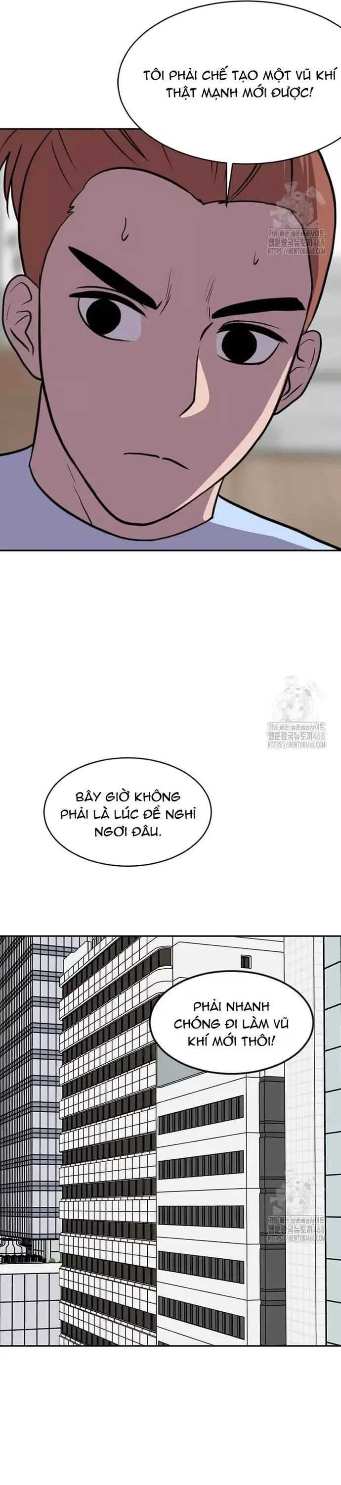 đọc truyện Tôi Nhặt Được Điện Thoại Từ Thế Giới Khác Chương 256 ảnh 22 tại Thiên Thai Truyện