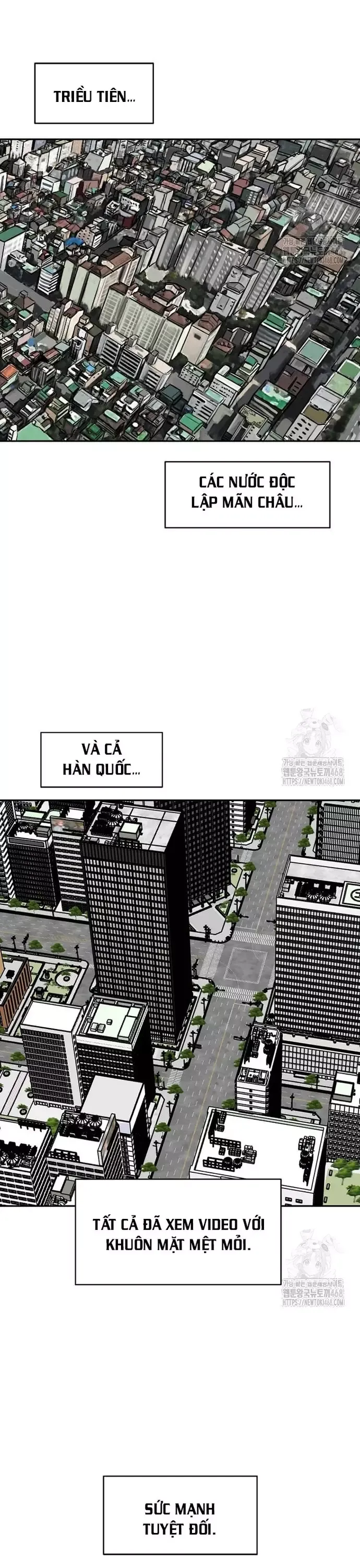 đọc truyện Tôi Nhặt Được Điện Thoại Từ Thế Giới Khác Chương 256 ảnh 23 tại Thiên Thai Truyện