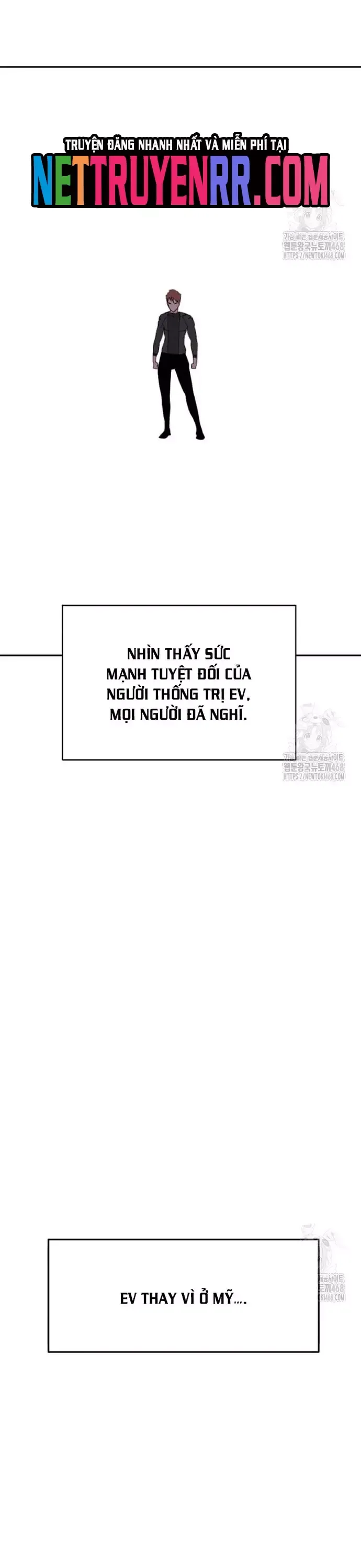 đọc truyện Tôi Nhặt Được Điện Thoại Từ Thế Giới Khác Chương 256 ảnh 24 tại Thiên Thai Truyện