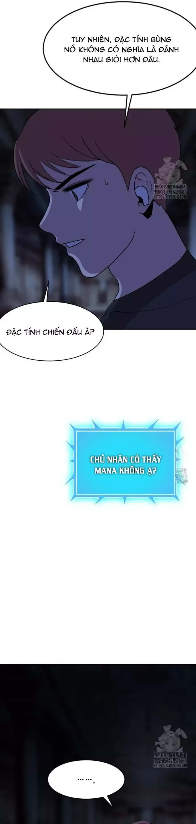 đọc truyện Tôi Nhặt Được Điện Thoại Từ Thế Giới Khác Chương 256 ảnh 35 tại Thiên Thai Truyện