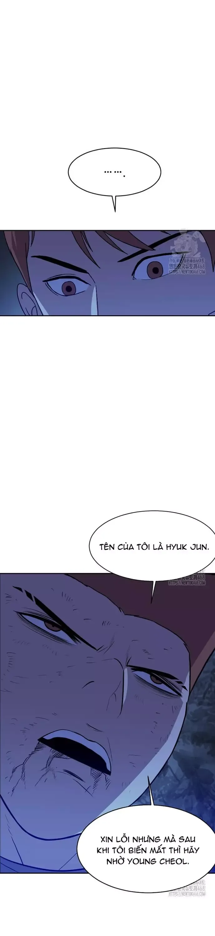 đọc truyện Tôi Nhặt Được Điện Thoại Từ Thế Giới Khác Chương 257 ảnh 6 tại Truyện Dạ Ký