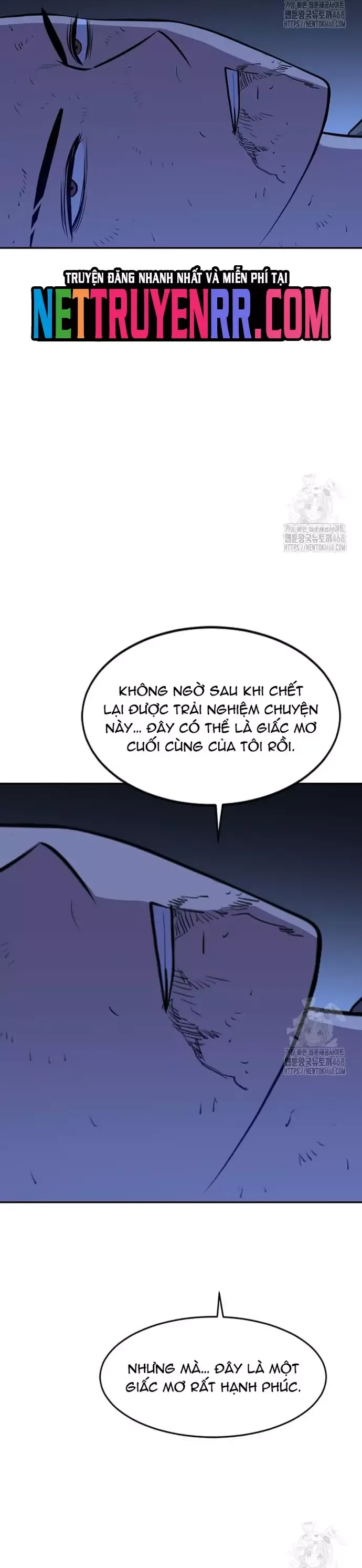 đọc truyện Tôi Nhặt Được Điện Thoại Từ Thế Giới Khác Chương 257 ảnh 8 tại Truyện Dạ Ký