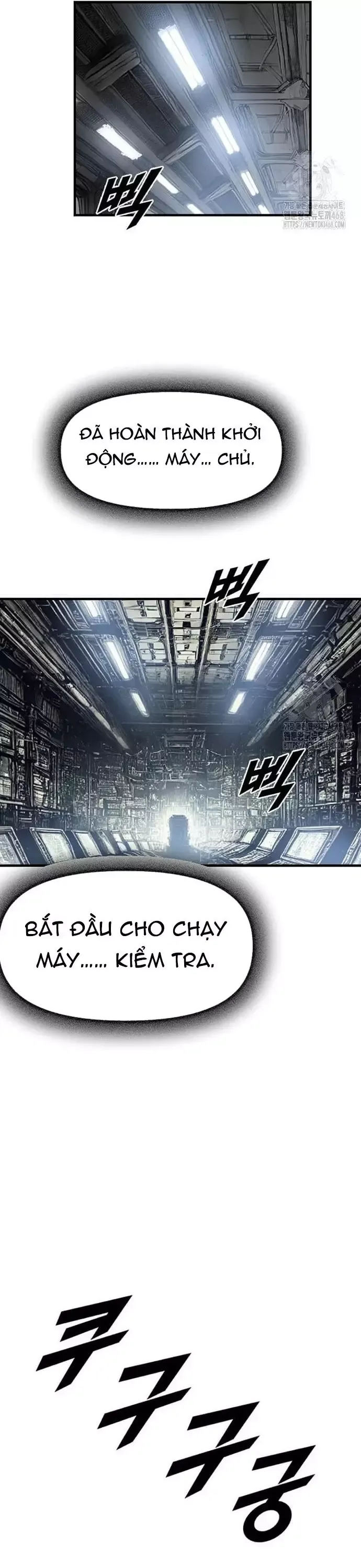 đọc truyện Tôi Nhặt Được Điện Thoại Từ Thế Giới Khác Chương 258 ảnh 32 tại Thiên Thai Truyện