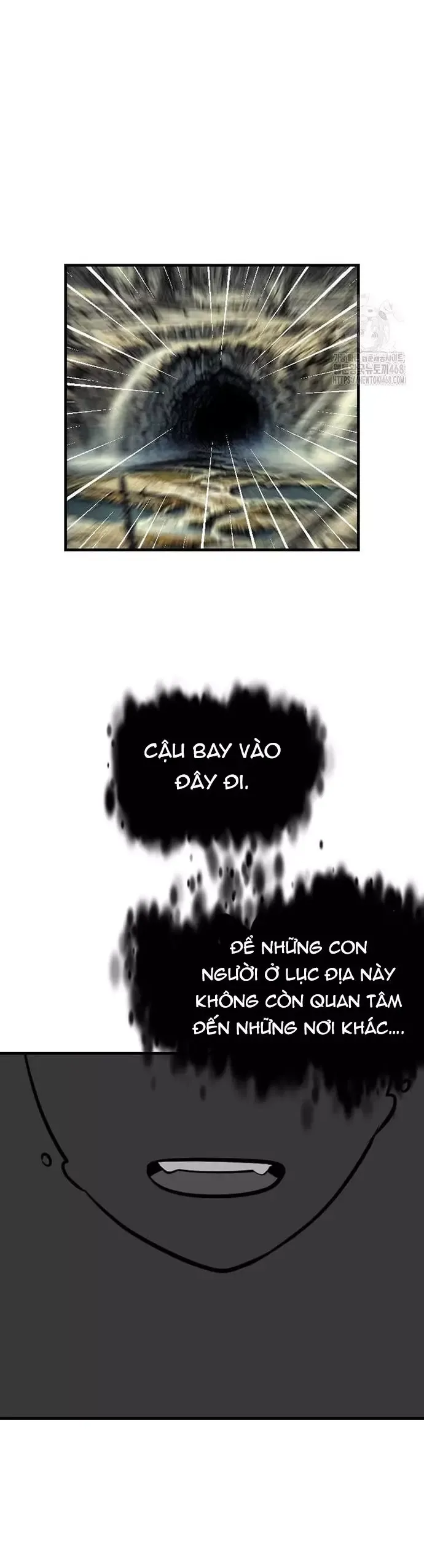 đọc truyện Tôi Nhặt Được Điện Thoại Từ Thế Giới Khác Chương 258 ảnh 8 tại Thiên Thai Truyện