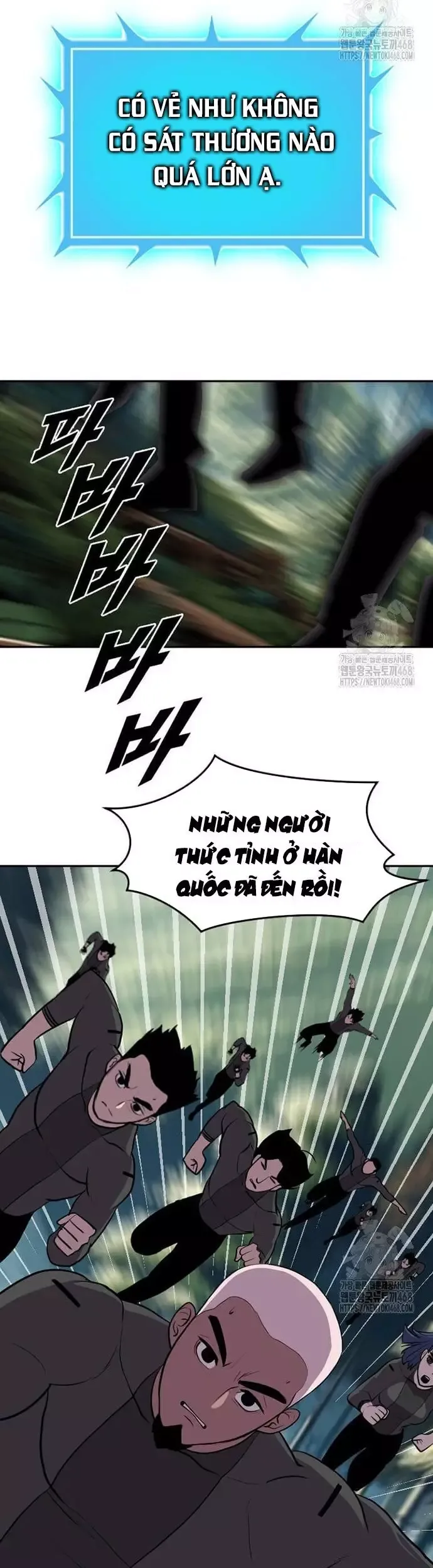 đọc truyện Tôi Nhặt Được Điện Thoại Từ Thế Giới Khác Chương 259 ảnh 11 tại Thiên Thai Truyện