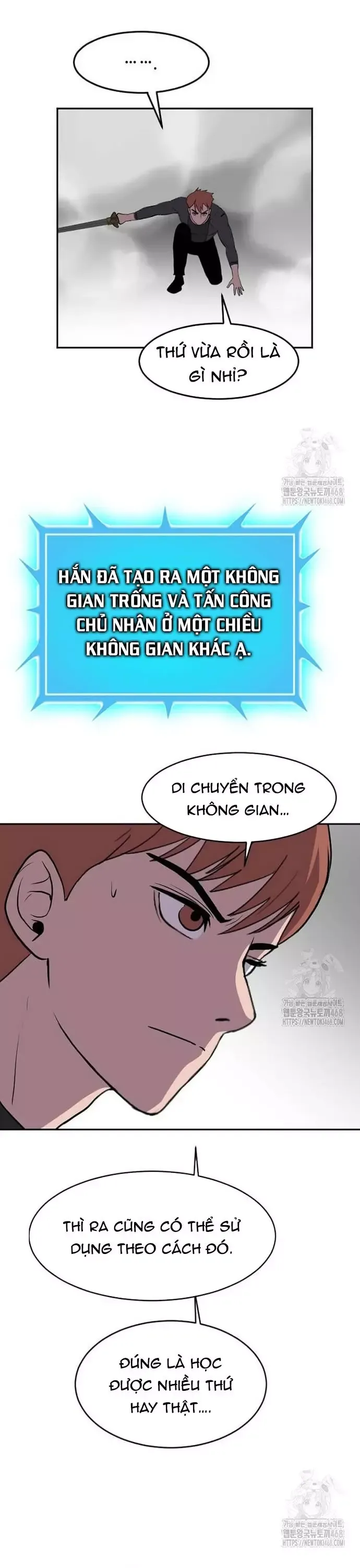 đọc truyện Tôi Nhặt Được Điện Thoại Từ Thế Giới Khác Chương 259 ảnh 26 tại Thiên Thai Truyện