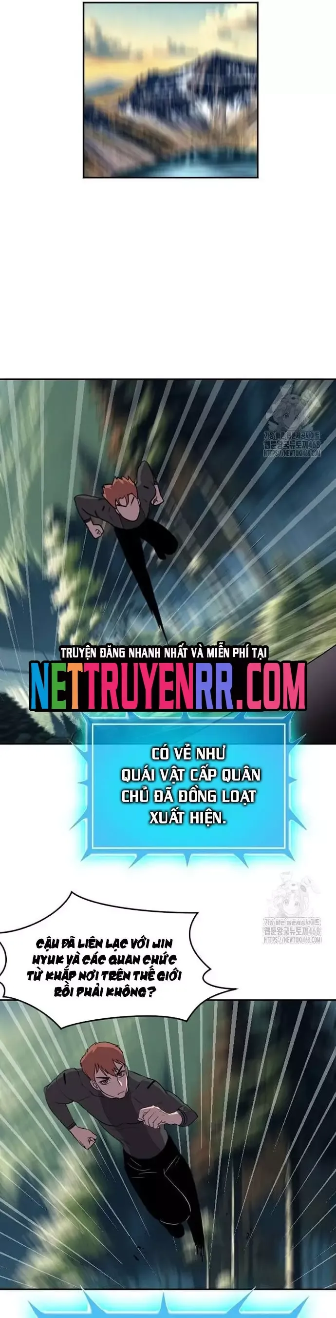 đọc truyện Tôi Nhặt Được Điện Thoại Từ Thế Giới Khác Chương 259 ảnh 5 tại Thiên Thai Truyện