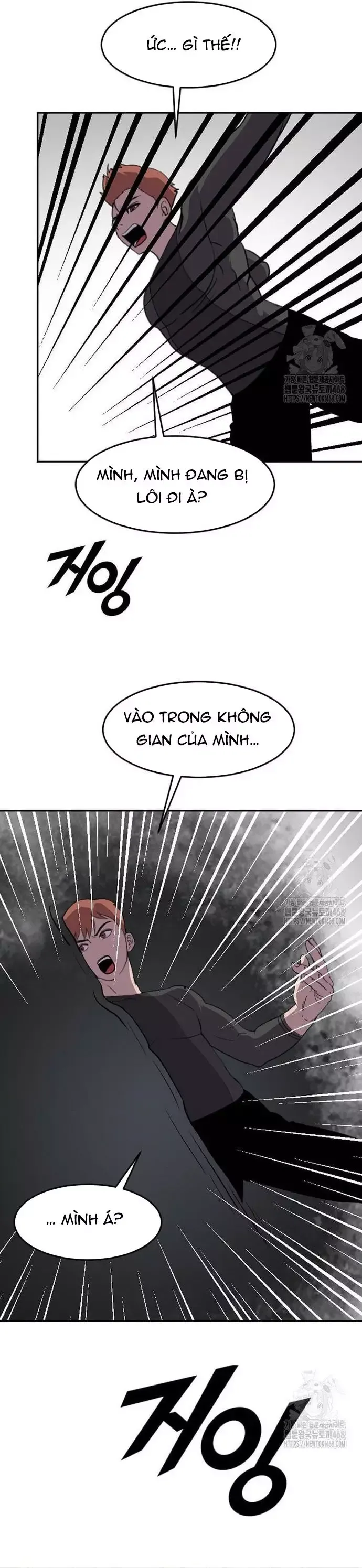 đọc truyện Tôi Nhặt Được Điện Thoại Từ Thế Giới Khác Chương 259 ảnh 41 tại Thiên Thai Truyện