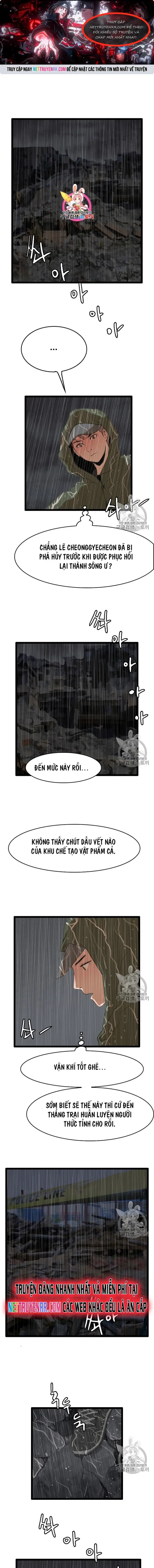 đọc truyện Tôi Nhặt Được Điện Thoại Từ Thế Giới Khác Chương 26 ảnh 2 tại Thiên Thai Truyện