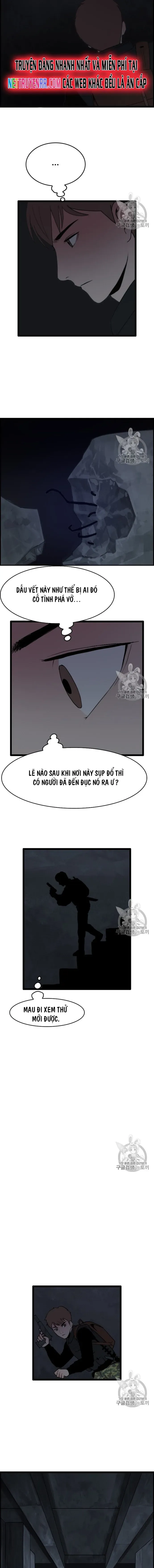 đọc truyện Tôi Nhặt Được Điện Thoại Từ Thế Giới Khác Chương 26 ảnh 6 tại Thiên Thai Truyện