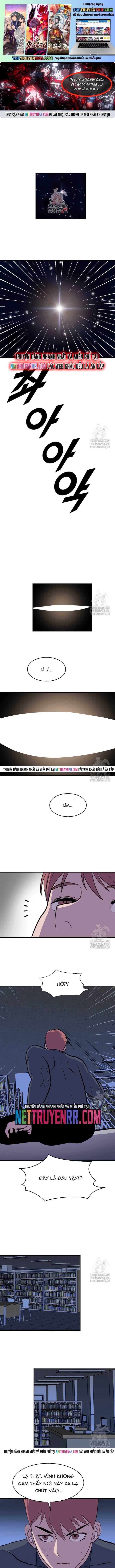 đọc truyện Tôi Nhặt Được Điện Thoại Từ Thế Giới Khác Chương 260 ảnh 3 tại Thiên Thai Truyện