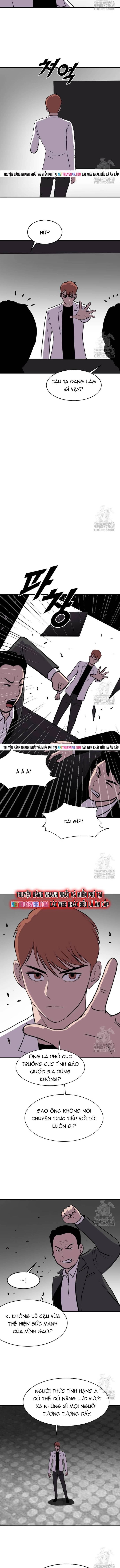 đọc truyện Tôi Nhặt Được Điện Thoại Từ Thế Giới Khác Chương 260 ảnh 12 tại Thiên Thai Truyện