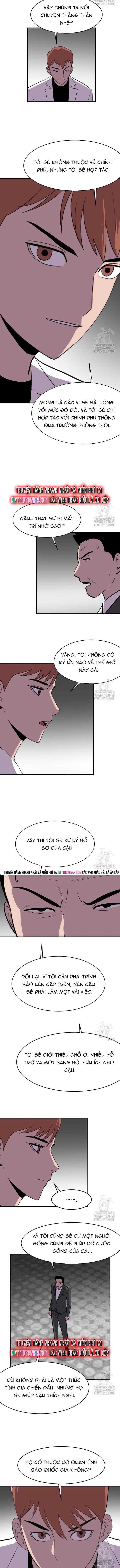 đọc truyện Tôi Nhặt Được Điện Thoại Từ Thế Giới Khác Chương 260 ảnh 13 tại Thiên Thai Truyện