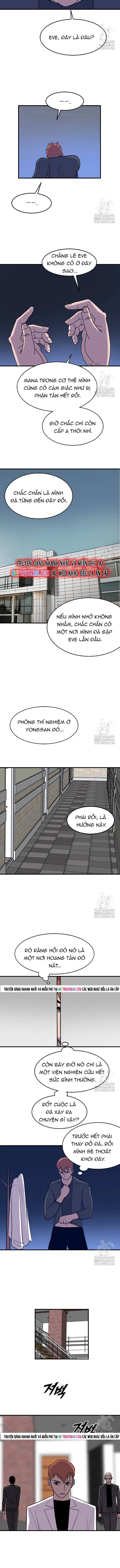 đọc truyện Tôi Nhặt Được Điện Thoại Từ Thế Giới Khác Chương 260 ảnh 4 tại Thiên Thai Truyện