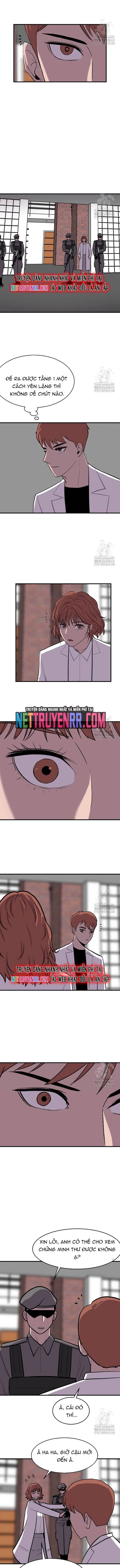 đọc truyện Tôi Nhặt Được Điện Thoại Từ Thế Giới Khác Chương 260 ảnh 5 tại Thiên Thai Truyện