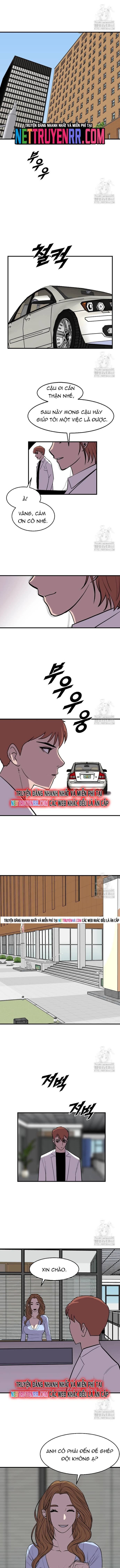 đọc truyện Tôi Nhặt Được Điện Thoại Từ Thế Giới Khác Chương 260 ảnh 8 tại Thiên Thai Truyện