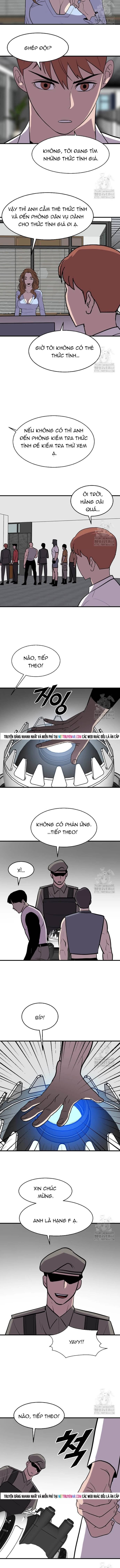 đọc truyện Tôi Nhặt Được Điện Thoại Từ Thế Giới Khác Chương 260 ảnh 9 tại Thiên Thai Truyện