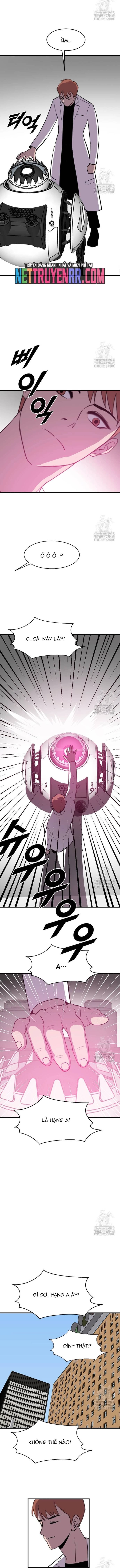 đọc truyện Tôi Nhặt Được Điện Thoại Từ Thế Giới Khác Chương 260 ảnh 10 tại Thiên Thai Truyện