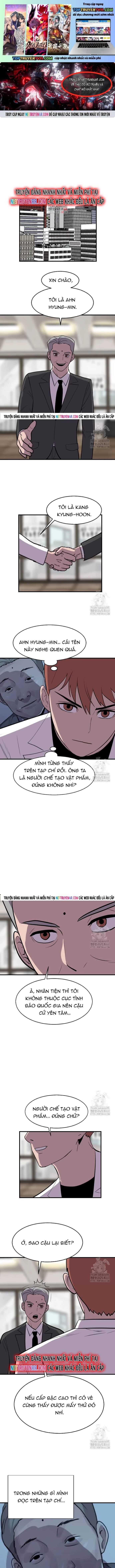 đọc truyện Tôi Nhặt Được Điện Thoại Từ Thế Giới Khác Chương 261 ảnh 3 tại Thiên Thai Truyện