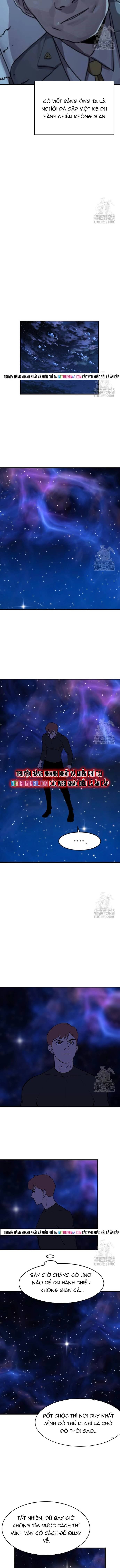 đọc truyện Tôi Nhặt Được Điện Thoại Từ Thế Giới Khác Chương 261 ảnh 4 tại Thiên Thai Truyện