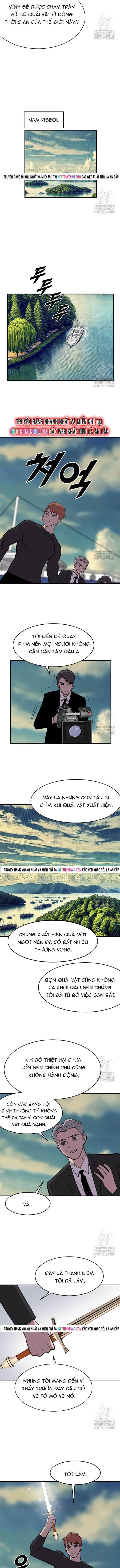 đọc truyện Tôi Nhặt Được Điện Thoại Từ Thế Giới Khác Chương 261 ảnh 6 tại Thiên Thai Truyện