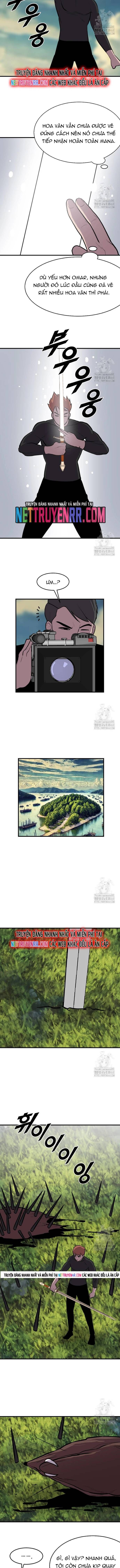 đọc truyện Tôi Nhặt Được Điện Thoại Từ Thế Giới Khác Chương 261 ảnh 7 tại Thiên Thai Truyện