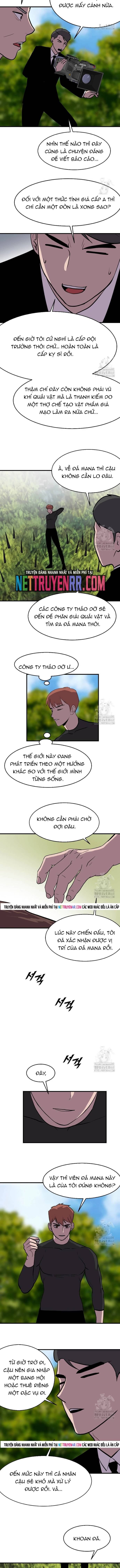 đọc truyện Tôi Nhặt Được Điện Thoại Từ Thế Giới Khác Chương 261 ảnh 8 tại Thiên Thai Truyện