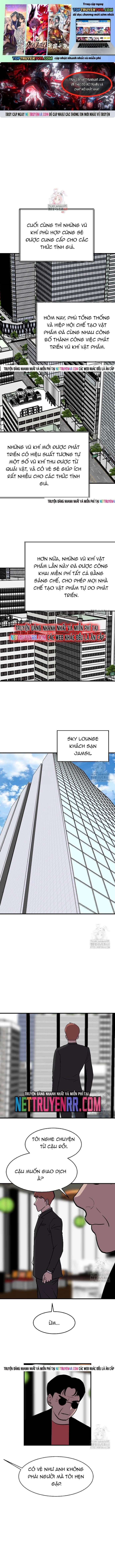 đọc truyện Tôi Nhặt Được Điện Thoại Từ Thế Giới Khác Chương 262 ảnh 3 tại Thiên Thai Truyện