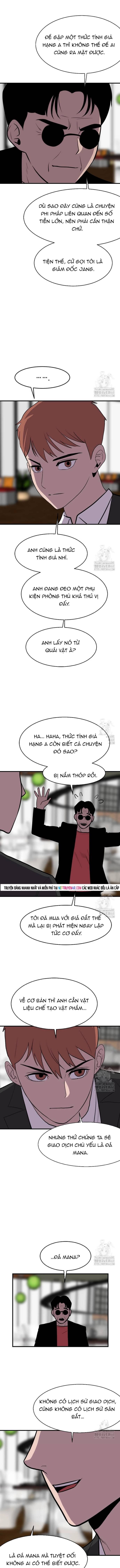 đọc truyện Tôi Nhặt Được Điện Thoại Từ Thế Giới Khác Chương 262 ảnh 4 tại Thiên Thai Truyện