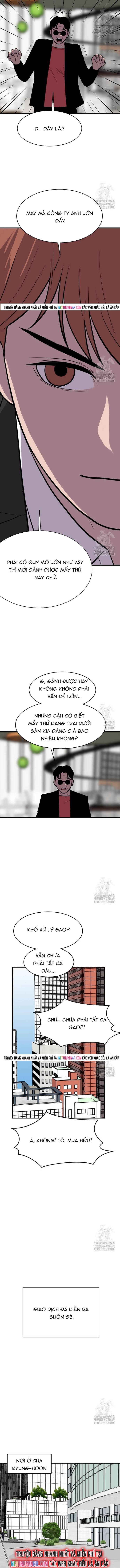 đọc truyện Tôi Nhặt Được Điện Thoại Từ Thế Giới Khác Chương 262 ảnh 7 tại Thiên Thai Truyện