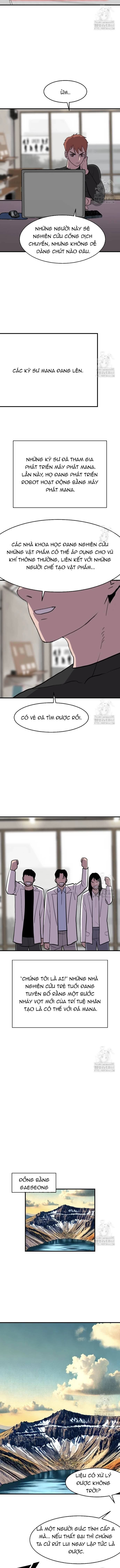 đọc truyện Tôi Nhặt Được Điện Thoại Từ Thế Giới Khác Chương 262 ảnh 8 tại Thiên Thai Truyện