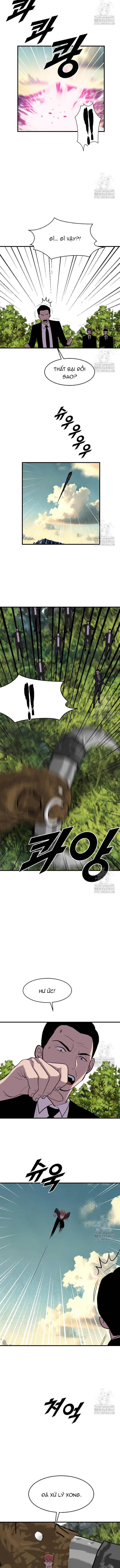 đọc truyện Tôi Nhặt Được Điện Thoại Từ Thế Giới Khác Chương 262 ảnh 9 tại Thiên Thai Truyện