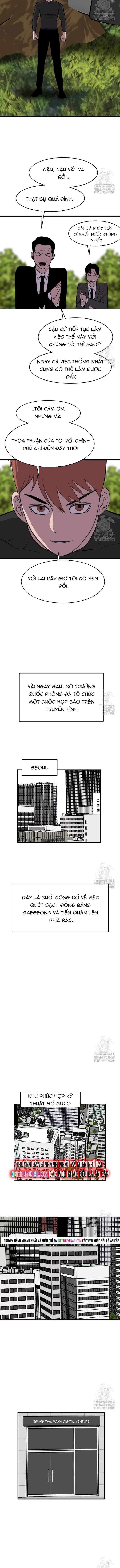 đọc truyện Tôi Nhặt Được Điện Thoại Từ Thế Giới Khác Chương 262 ảnh 10 tại Thiên Thai Truyện