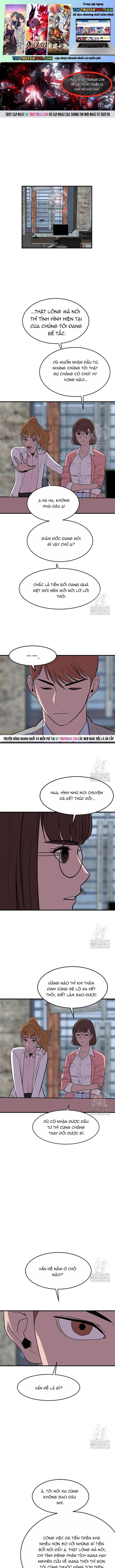 đọc truyện Tôi Nhặt Được Điện Thoại Từ Thế Giới Khác Chương 263 ảnh 3 tại Thiên Thai Truyện