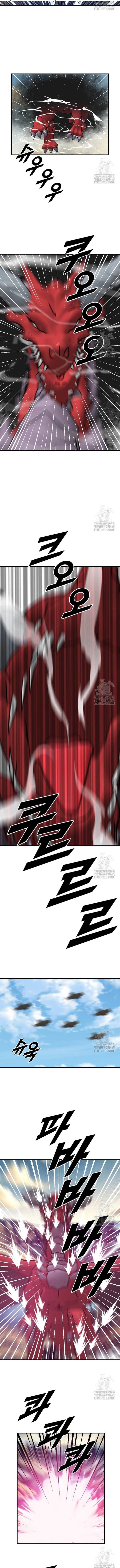 đọc truyện Tôi Nhặt Được Điện Thoại Từ Thế Giới Khác Chương 263 ảnh 12 tại Thiên Thai Truyện