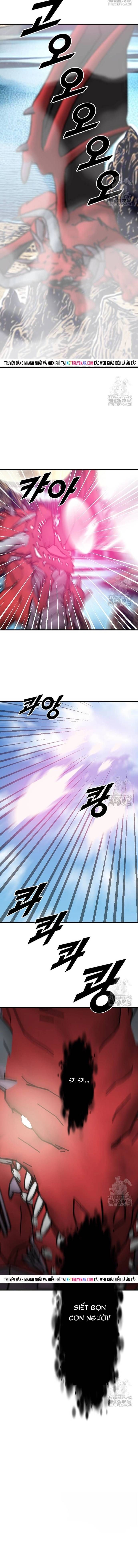 đọc truyện Tôi Nhặt Được Điện Thoại Từ Thế Giới Khác Chương 263 ảnh 13 tại Thiên Thai Truyện