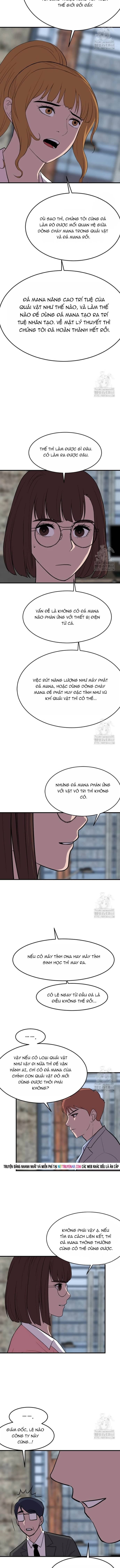 đọc truyện Tôi Nhặt Được Điện Thoại Từ Thế Giới Khác Chương 263 ảnh 4 tại Thiên Thai Truyện