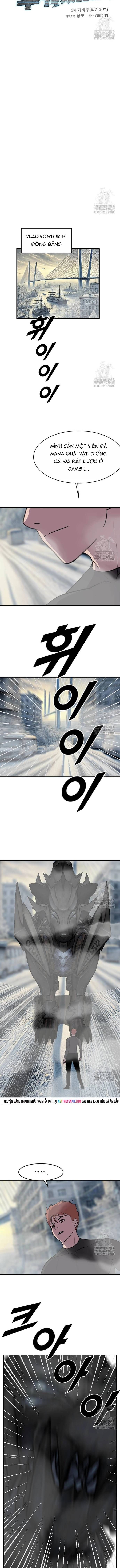 đọc truyện Tôi Nhặt Được Điện Thoại Từ Thế Giới Khác Chương 263 ảnh 6 tại Thiên Thai Truyện