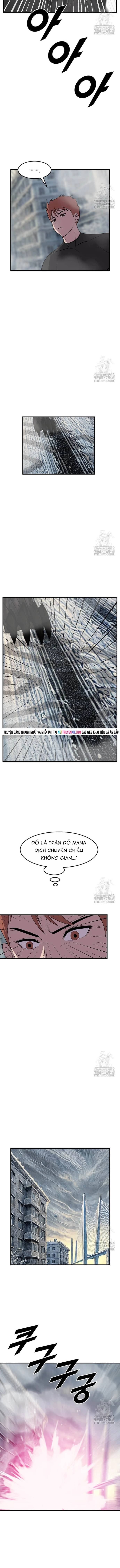 đọc truyện Tôi Nhặt Được Điện Thoại Từ Thế Giới Khác Chương 263 ảnh 7 tại Thiên Thai Truyện