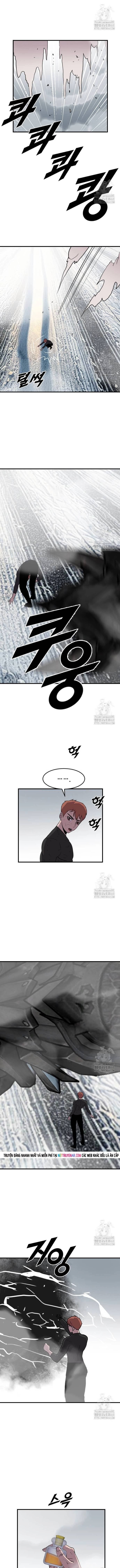 đọc truyện Tôi Nhặt Được Điện Thoại Từ Thế Giới Khác Chương 263 ảnh 8 tại Thiên Thai Truyện