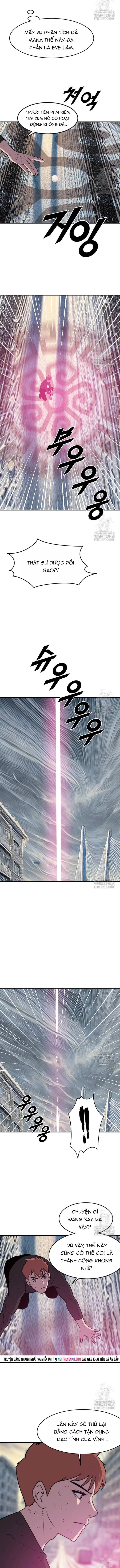 đọc truyện Tôi Nhặt Được Điện Thoại Từ Thế Giới Khác Chương 263 ảnh 10 tại Thiên Thai Truyện